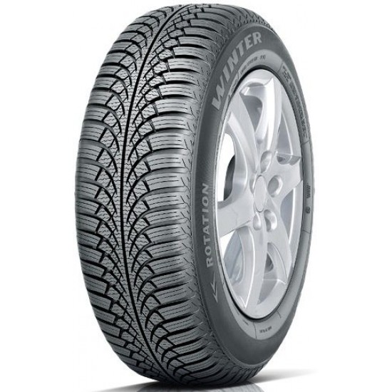 175/65 R14 DIPLOMAT WINTER ST