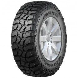 31/10.5 R15 MASPIRE M/T 31/10.5 R15 MASPIRE M/T
