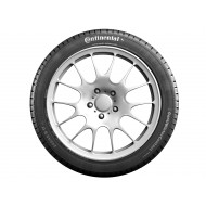 225/50 R18 ContiWinterContact TS 830 P