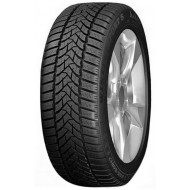 215/70R16 100T WINTER SPORT 5 SUV MS 3PMSF (E-4.6) DUNLOP