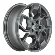 Janta aliaj MAK EXPRESS M-TITAN 6.5X16 5X120 ET50 65.1