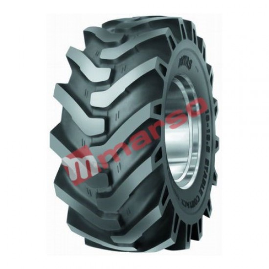 18/ R19.5 MPT06