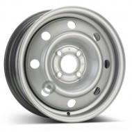 Janta Otel ALCAR STAHLRAD 5960 5.5x14 4x100 ET36