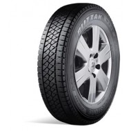 205/65 R16C BLIZZAK W995 MULTICELL