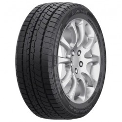 165/60 R14 SNOWFUN FSR-901 165/60 R14 SNOWFUN FSR-901