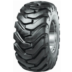 20/ R24 EM70 20/ R24 EM70