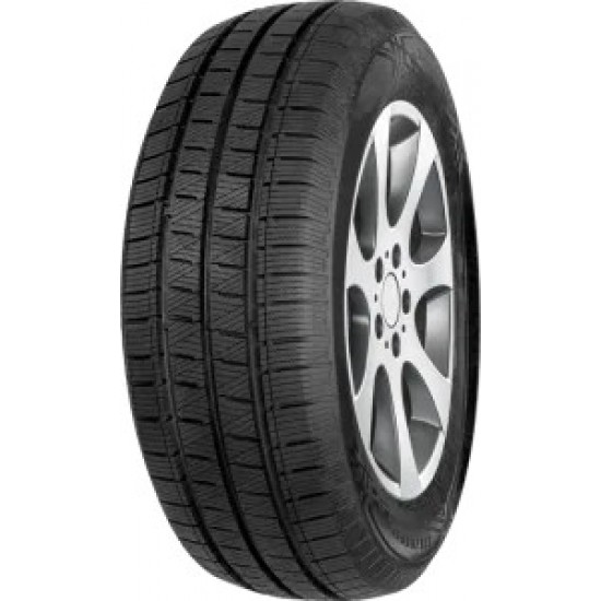 195/70 R15C SNOWDRAGON VAN