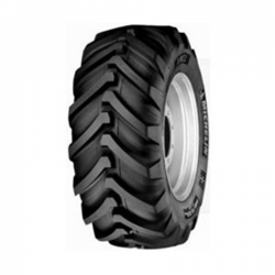 460/70 R24 XMCL 460/70 R24 XMCL
