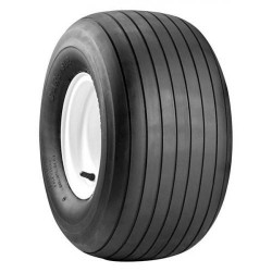 156,00/ R6 T510 156,00/ R6 T510