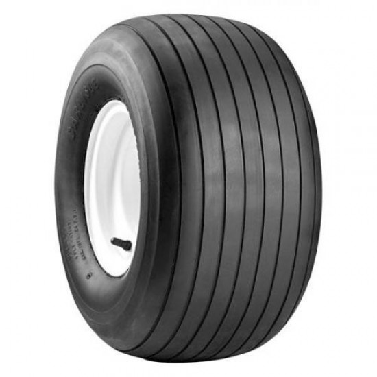 156,00/ R6 T510