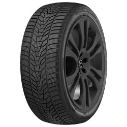275/50 R19 W330A WiNter i*cept evo3 X 275/50 R19 W330A WiNter i*cept evo3 X