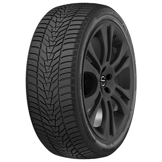 275/50 R19 W330A WiNter i*cept evo3 X