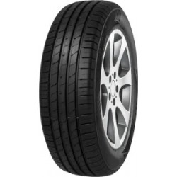 295/40 R21 Ecosport SUV 295/40 R21 Ecosport SUV