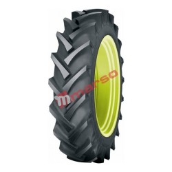 9,5/ R36 AS-Agri 10 9,5/ R36 AS-Agri 10