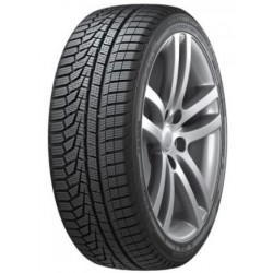 295/35 R23 HANKOOK W320A Winter i*cept evo2 SUV