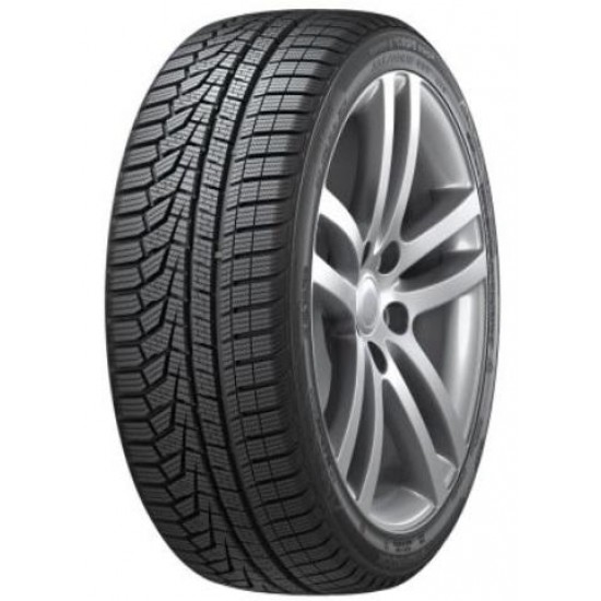 295/35 R23 HANKOOK W320A Winter i*cept evo2 SUV