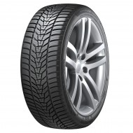225/35 R19 W330 WiNter i*cept evo3