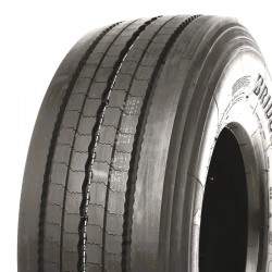 315/80 R22.5 DURAVIS R-STEER 002 315/80 R22.5 DURAVIS R-STEER 002