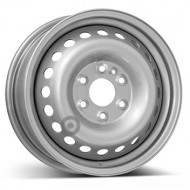 Janta Otel ALCAR STAHLRAD 6022 6.5x16 6x125 ET68