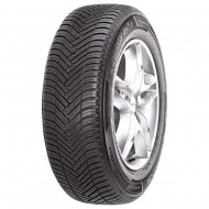235/60 R16 H750A Kinergy 4S2 X