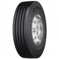 SEMPERIT 205/75 R17.5 RUNNER F2 EU LRF