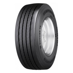 SEMPERIT 385/65 R22.5 RUNNER T2 EU LRL