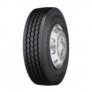 SEMPERIT 315/80 R22.5 WORKER F2 EU LRJ