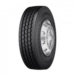 SEMPERIT 315/80 R22.5 WORKER F2 EU LRJ
