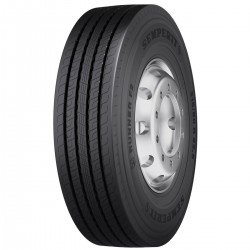 SEMPERIT 315/60 R22.5 RUNNER F2 EU LRL