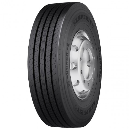 SEMPERIT 315/60 R22.5 RUNNER F2 EU LRL