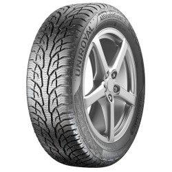 205/50 R17 UNIROYAL ALL SEASON EXPERT 2
