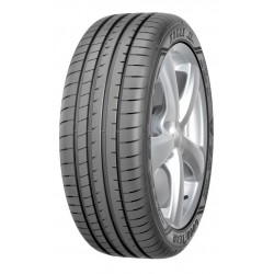 215/45 R18 EAG F1 ASY 3 215/45 R18 EAG F1 ASY 3