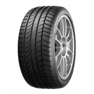 245/50 R18 SPT MAXX TT