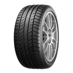 245/50 R18 SPT MAXX TT 245/50 R18 SPT MAXX TT