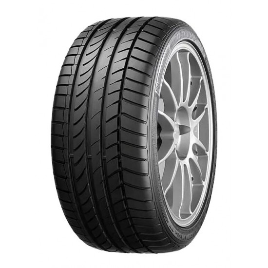 245/50 R18 SPT MAXX TT