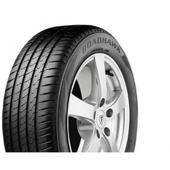 195/60 R15 ROADHAWK