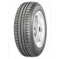 165/60 R15 GOODYEAR DURAGRIP