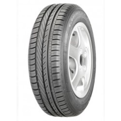 165/60 R15 GOODYEAR DURAGRIP