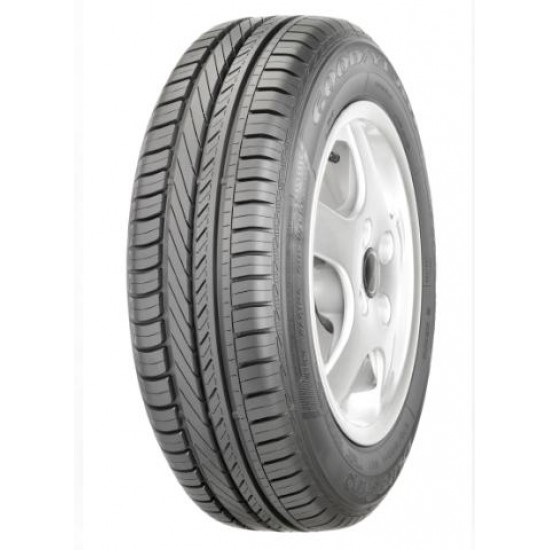 165/60 R15 GOODYEAR DURAGRIP