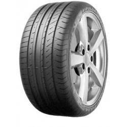 255/35 R18 SPORTCONTROL 2 255/35 R18 SPORTCONTROL 2