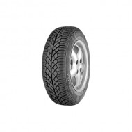 235/45 R19 CONTIWINTERCONTACT TS 830