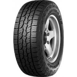 285/50 R20 DUNLOP GRANDTREK AT5 285/50 R20 DUNLOP GRANDTREK AT5