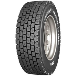 295/80 R22.5 X MULTIWAY 3D XDE 295/80 R22.5 X MULTIWAY 3D XDE