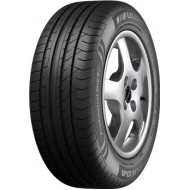 225/55 R18 ECOCONTROL SUV