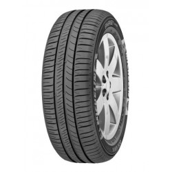 175/65 R14 ENERGY SAVER+ 175/65 R14 ENERGY SAVER+