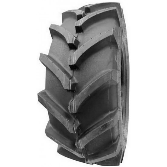 420/70R24 130A8/130B Radial-70 R-1 (E-41.8)TL CULTOR