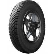 185/75 R16C AGILIS CROSSCLIMATE