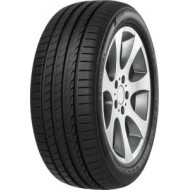 225/35 R18 Ecosport2