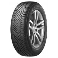 205/55 R16 H750B Kinergy 4S2