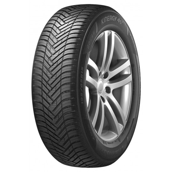 205/55 R16 H750B Kinergy 4S2